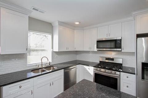 3965 Arthur Terrace Ct, Markham, IL 60428 photo 6