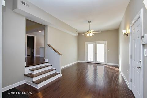 3965 Arthur Terrace Ct, Markham, IL 60428 photo 3