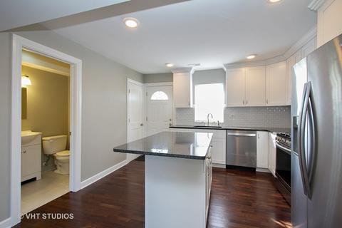 3965 Arthur Terrace Ct, Markham, IL 60428 photo 7