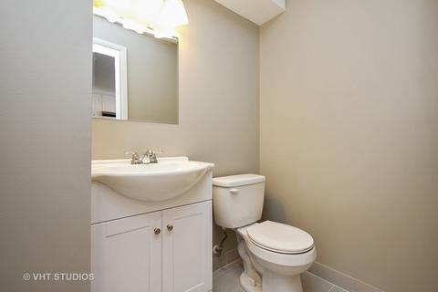 3965 Arthur Terrace Ct, Markham, IL 60428 photo 10