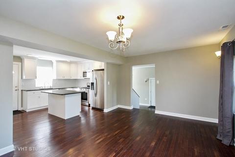 3965 Arthur Terrace Ct, Markham, IL 60428 photo 9