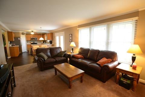 1803 Burshire Dr, Plainfield, IL 60586 photo 7