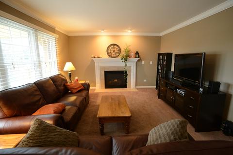 1803 Burshire Dr, Plainfield, IL 60586 photo 6