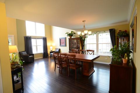 1803 Burshire Dr, Plainfield, IL 60586 photo 3