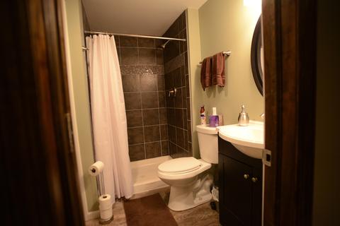 1803 Burshire Dr, Plainfield, IL 60586 photo 17