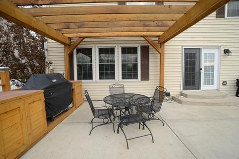1803 Burshire Dr, Plainfield, IL 60586 photo 19