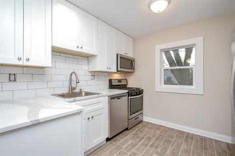 14702 Atlantic Ave, Dolton, IL 60419 photo 3