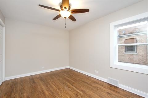 14702 Atlantic Ave, Dolton, IL 60419 photo 7