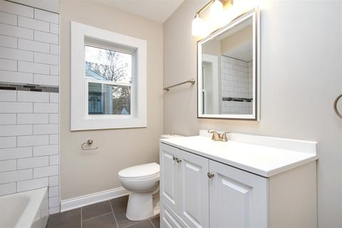 14702 Atlantic Ave, Dolton, IL 60419 photo 10