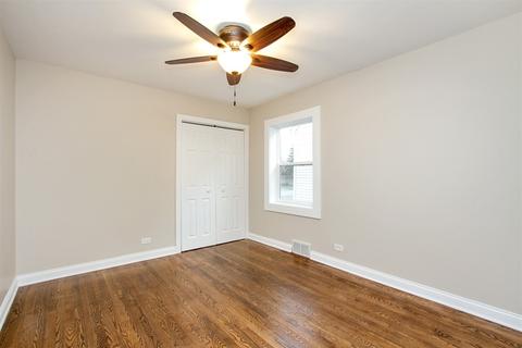 14702 Atlantic Ave, Dolton, IL 60419 photo 8
