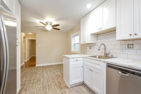 14702 Atlantic Ave, Dolton, IL 60419 photo 4