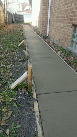 14702 Atlantic Ave, Dolton, IL 60419 photo 15