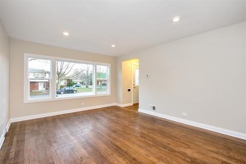 14702 Atlantic Ave, Dolton, IL 60419 photo 2