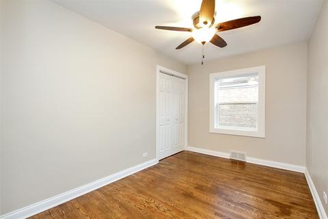 14702 Atlantic Ave, Dolton, IL 60419 photo 9