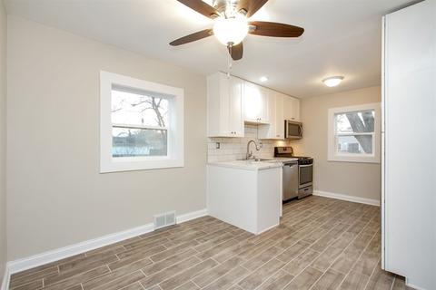 14702 Atlantic Ave, Dolton, IL 60419 photo 5