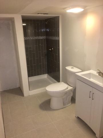 14702 Atlantic Ave, Dolton, IL 60419 photo 12