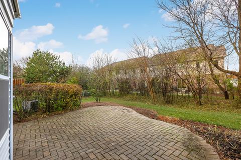 413 E Theodore Ln, Itasca, IL 60143 photo 29