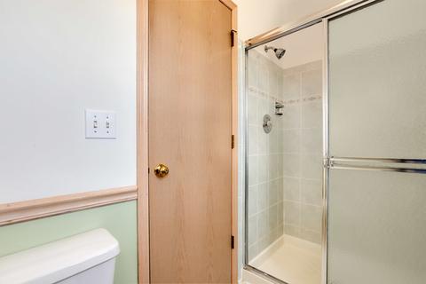 413 E Theodore Ln, Itasca, IL 60143 photo 23