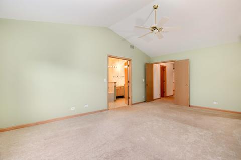 413 E Theodore Ln, Itasca, IL 60143 photo 20