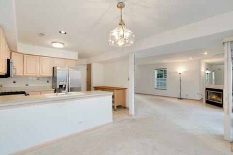 413 E Theodore Ln, Itasca, IL 60143 photo 11