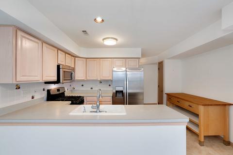 413 E Theodore Ln, Itasca, IL 60143 photo 12