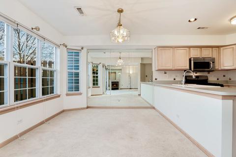 413 E Theodore Ln, Itasca, IL 60143 photo 8