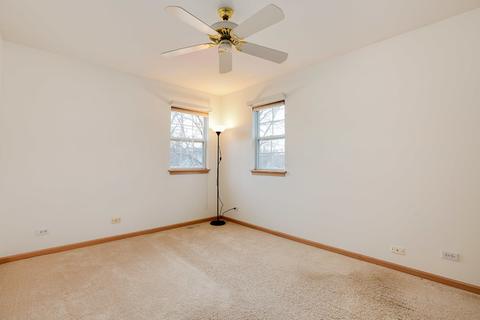 413 E Theodore Ln, Itasca, IL 60143 photo 26