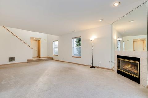 413 E Theodore Ln, Itasca, IL 60143 photo 6