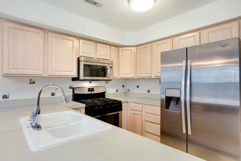 413 E Theodore Ln, Itasca, IL 60143 photo 14