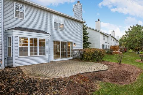 413 E Theodore Ln, Itasca, IL 60143 photo 28