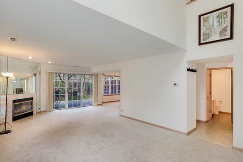 413 E Theodore Ln, Itasca, IL 60143 photo 2