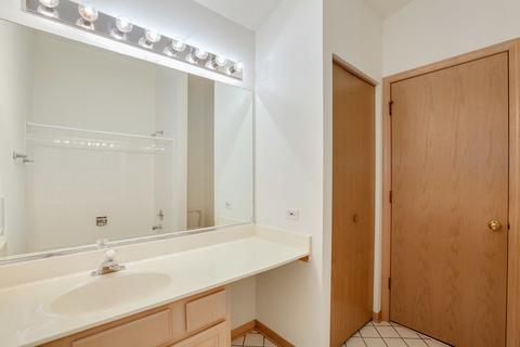 413 E Theodore Ln, Itasca, IL 60143 photo 27