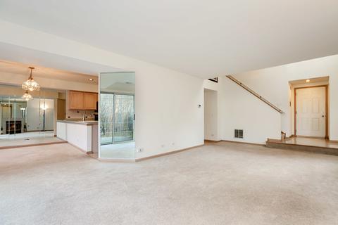 413 E Theodore Ln, Itasca, IL 60143 photo 7