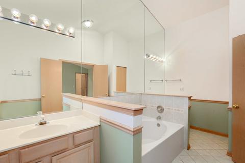 413 E Theodore Ln, Itasca, IL 60143 photo 22