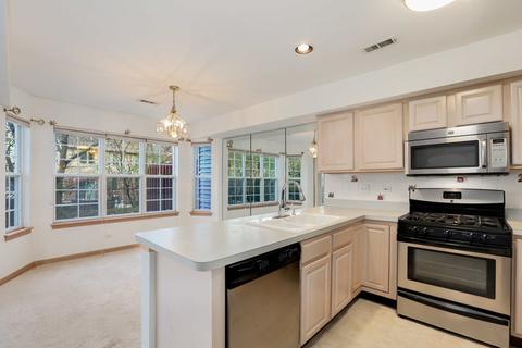 413 E Theodore Ln, Itasca, IL 60143 photo 15