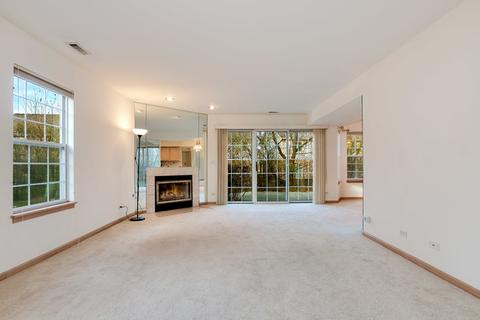 413 E Theodore Ln, Itasca, IL 60143 photo 4