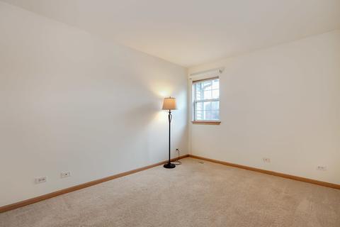 413 E Theodore Ln, Itasca, IL 60143 photo 25