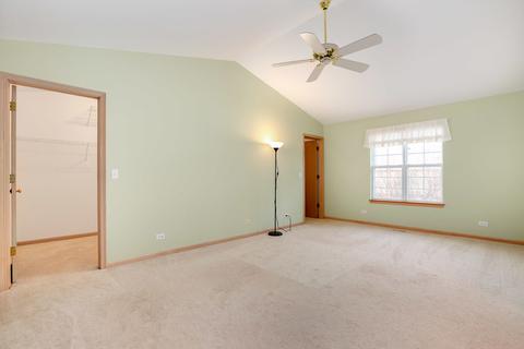 413 E Theodore Ln, Itasca, IL 60143 photo 19