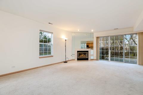 413 E Theodore Ln, Itasca, IL 60143 photo 3