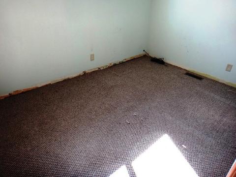 3766 Emerald Ave, Steger, IL 60475 photo 7