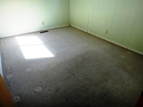 3766 Emerald Ave, Steger, IL 60475 photo 8