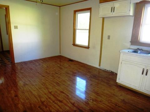 3766 Emerald Ave, Steger, IL 60475 photo 5