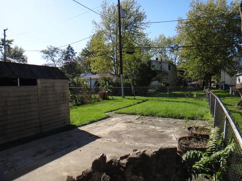 3766 Emerald Ave, Steger, IL 60475 photo 2