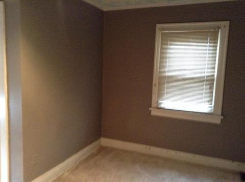 14934 Hamlin Ave, Midlothian, IL 60445 photo 3