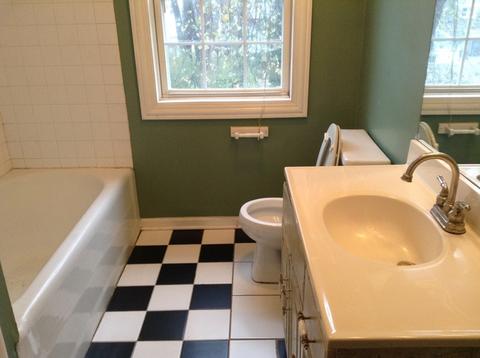 14934 Hamlin Ave, Midlothian, IL 60445 photo 5
