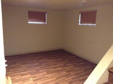14934 Hamlin Ave, Midlothian, IL 60445 photo 7