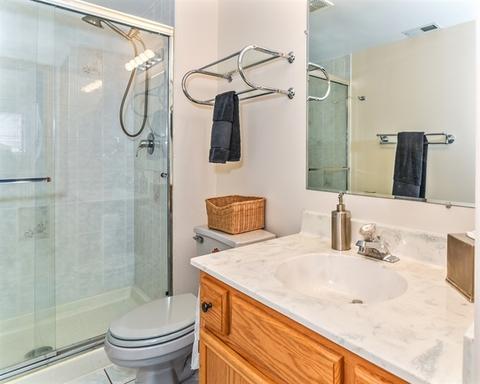 17038 Danielle Ct, Oak Forest, IL 60452 photo 10