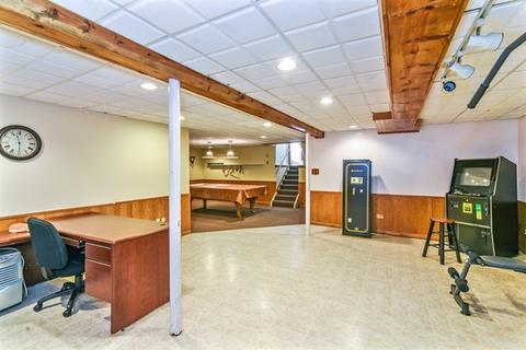 17038 Danielle Ct, Oak Forest, IL 60452 photo 17