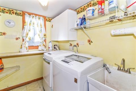 17038 Danielle Ct, Oak Forest, IL 60452 photo 9