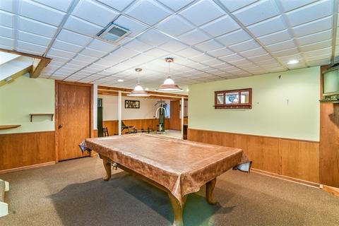 17038 Danielle Ct, Oak Forest, IL 60452 photo 16